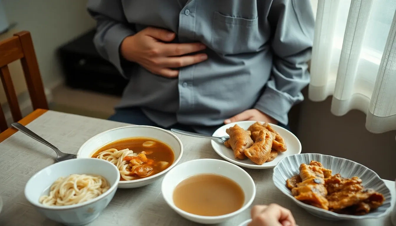 복날 요리 BEST 레시피 단계별 준비법 이미지