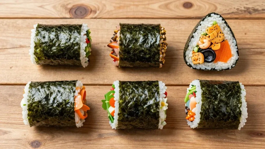 제주도 김밥 맛집 접근성과 교통 정보 이미지