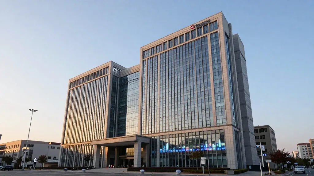 코스피 상승 단계별 시장 반응 및 투자자 유형별 전략 이미지