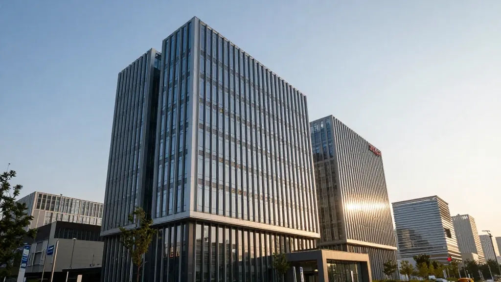 LG 전자 주가 신고가 과정과 단계별 특징 이미지